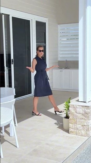 Welcome To 292 Coolangatta Road Bilinga QLD 4225