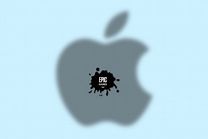 Apple wins app store fight