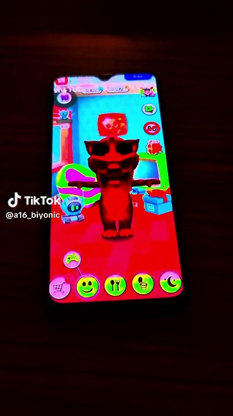 Samsung Galaxy A30s: A heartfelt farewell