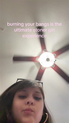 swagprincess94 (@swagprincess94)’s videos with original sound - imaunicorn