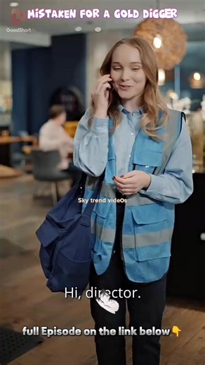 4.9K views · 117 reactions | Mistaken for a Gold Digger Clip - 9 Full...