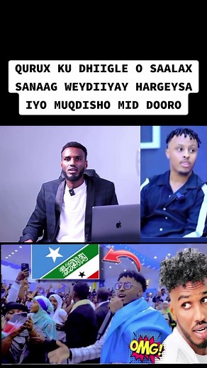 #qurux_kudhigle #salax_sanaag #muqdishotiktok #tiktok #fyp #foryou #somaliland #viral #music #viralvideo #tiktoklive #hargeisa #somalitiktok12 #vlog #challenge #prank #somalitiktok #somali
