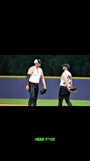 Get over!! Full video now available ‪@college.burnout‬ #shorts