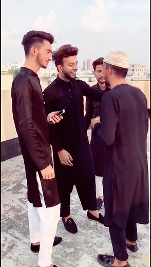 🇧🇩Hajj-special💫🌙 But Afsos ei bar sobar Noshib a hajj nai ☺️💫 #Hajj #islamic #bd_team_07 #poweryourstyle #azan_fan #repost #tiktokbanglad