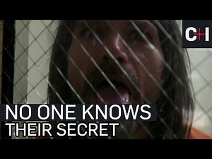 No One Knows Their Secret | 60 Days In