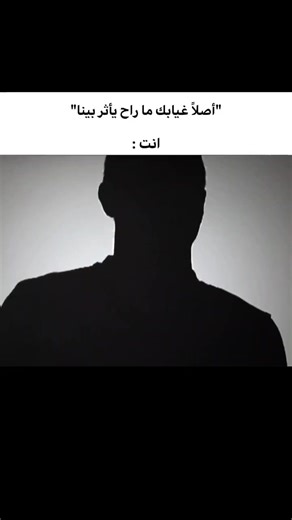 ‏#realmadrid #tonikroos #kross #you