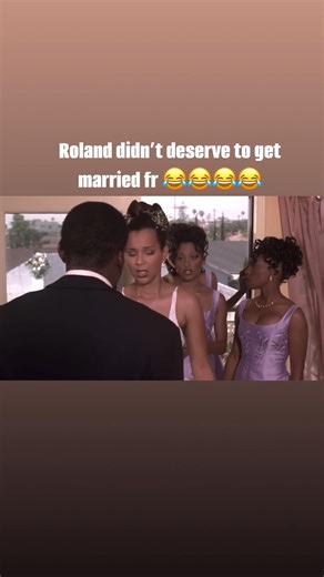 268K views · 10K reactions | Bro linked up with his old jawn  (1999) Movie: The Wood #thewood | Throwbackculturera | Facebook