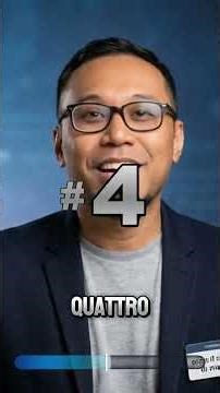 Le 5 Notizie AI della Settimana che Devi Sapere — 22 marzo 2026