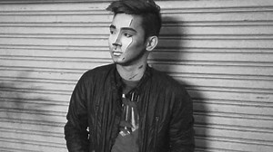 48 reactions · 7 comments | Sneak peek at/of the 12th tough photoshoot of our pioneer models! Photos will be released tomorrow. | Paragon Online | Facebook