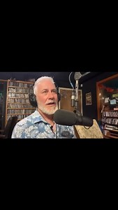 56 reactions · 15 shares | Eye on your computer. | Dr. Sam Berne | Facebook