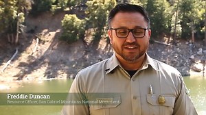 2.1K views · 95 reactions | It's #GivingTuesday and what better than to plant-a-tree. Through our Plant-a-Tree or Penny Pines programs you can contribute to replace trees damaged by fires or other natural event. Like at this tree planting event at Crystal Lake last year! https://go.usa.gov/x76HS | Angeles National Forest | Facebook