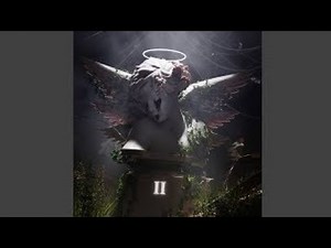 En La Peda - Junior H (Audio Oficial)