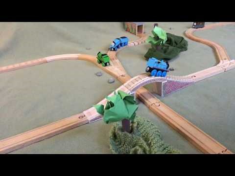 Diesel 10 Means Trouble