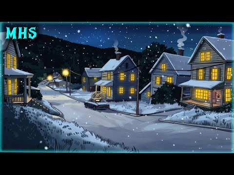 100 Scariest TRUE Stories Animated of 2025 | MHS Horror