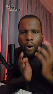 2.4K views · 2.1K reactions | The House Kitchen what happened to Revolution Twins ? light of my life Zim connection Dzi Thavhani Spring tide | Gang Digitals | Facebook