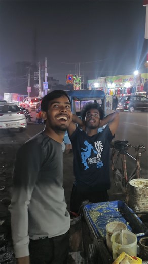 Who are these people looking at? #youtubeshorts #shorts #toy #ghost