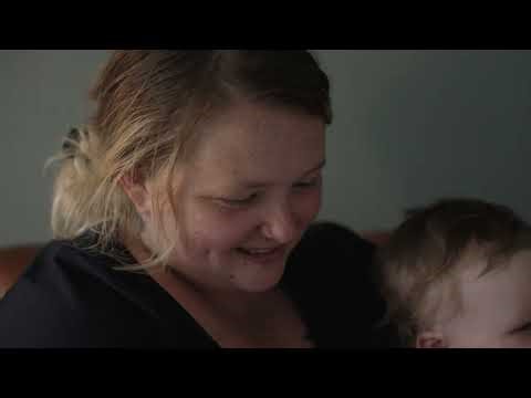 AH&H Partners with Airbnb.org to Provide Housing in Central Texas