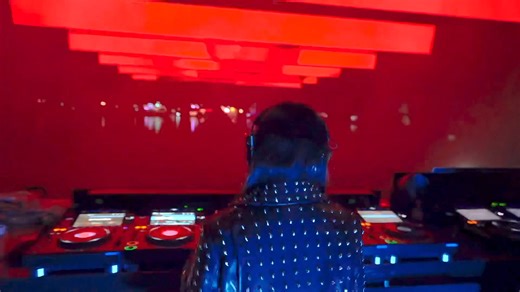 16K views · 523 reactions | New set out now! Enjoy !  Link  | Dj AniMe | Facebook