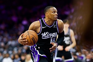 Dwyane Wade Defends Russell Westbrook's 'Underappreciated' Legacy, Declares His Career '1 of 1'