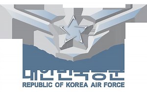 Republic of Korea Air Force - Alchetron, the free social encyclopedia