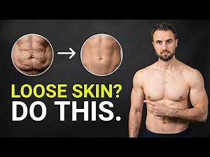 The Loose Skin Fix No One Talks About (You Must Know This!)