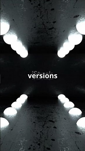 What If Parallel Worlds Are Real? 60s Science Explained!