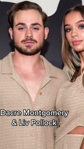 Stranger Things Cast & Their Real Life Partners