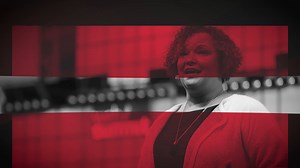Breathe in. Breathe out. The air we breathe today is a little bit cleaner thanks to Lisa Jackson. In 2009, the U.S. Senate confirmed Jackson as the Administrator of the U.S. EPA, making Jackson the first African American and fourth woman in history to hold the position. As Administrator, she focused on reducing greenhouse gases, protecting air and water quality, preventing exposure to toxic contamination, and achieving environmental justice by expanding environmental outreach to under-served com