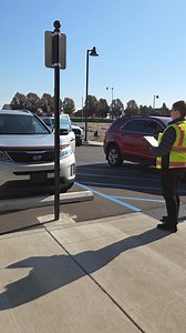 35 reactions · 11 comments | Son Son bout to take his driving test..﫶 | Ma En | Facebook