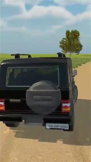 #ssbgd #anjanimatamandirlivedarshansalasar #comedyfilms