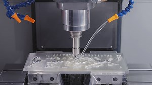 46 reactions · 4 comments | The Conprofe Technology Group...