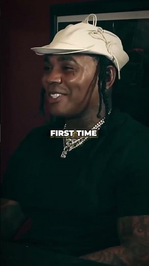 Kevin Gates Motivation: Winning Your Own Way 💯🔥