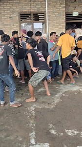 244K views · 1.7K reactions | B4nyak y4ng ingin dij4ntur p4w4ng g3m0y t3rm4suk D0ra  | MM channel | Facebook