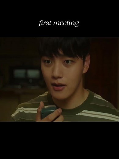 Ditto k movie 💔💗 love true