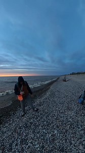 21K views · 437 reactions | Boom! There's another Yooperlite!...