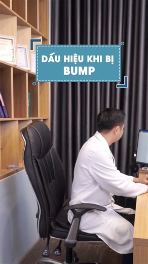 Dấu Hiệu Bị Bump Lỗ Xỏ: Nhận Biết và Xử Lý Tại Nhà