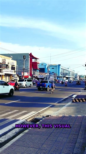 30 Seconds Of Science | Visualizing Knowledge