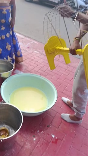 Create Your Kavady for Kavady 2026 🥹❤️