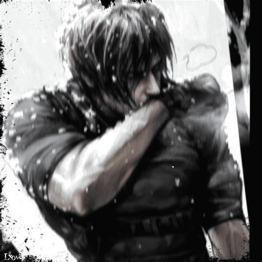 Finding Good Creative Commons for Resident Evil Content