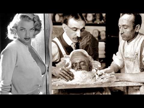 Look Closely: 120 Historical Photos That Can't Be Unseen