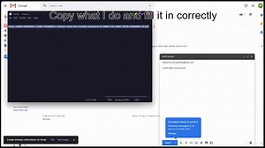 How To Get Free Accounts Roblox
