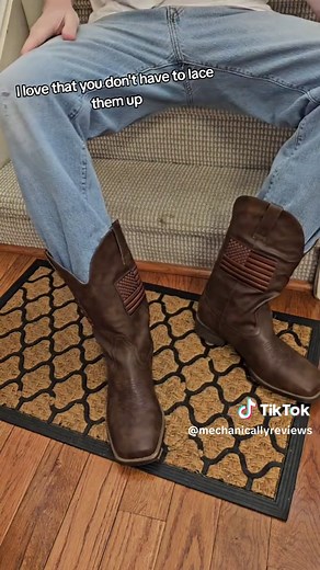 How to measure your shoe size at home #TikTokShop #boots #shoes | shoe