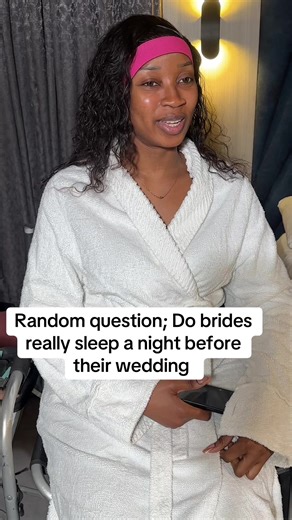 Find the Best Bridal Makeup Artist in Uyo