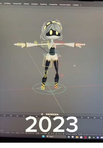 Animate A Thing (@animateathing)’s videos with original sound - Animate A Thing