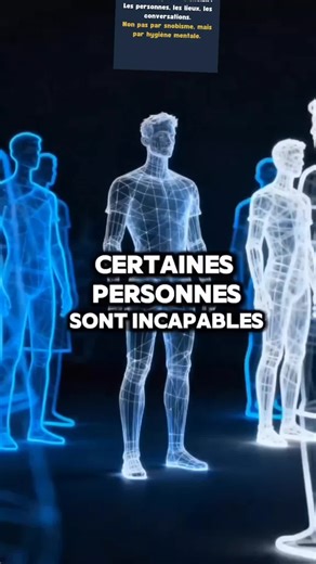 Si la naïveté est parfois vue comme un défaut, qui pourrait témoigner d'un excès de confiance et de crédulité résultant de l'ignorance, de fait la naïveté peut, également, être perçue comme un atout : traduisant de la fraîcheur et de la candeur, elle témoignerait de la simplicité naturelle et grâcieuse avec laquelle une chose est exprimée ou représentée… Et elle n'empêcherait pas non plus d'avoir de l'esprit ! #duo #amour #tiktok #CapCut