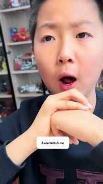 The search for the password to the suitcase after Dad hid the video game console.