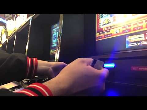 Addicted: Ryan's Story