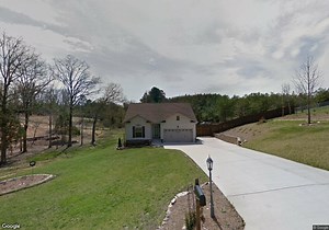 9942 Falcon Crest, Ooltewah, TN 37363 | Homes.com