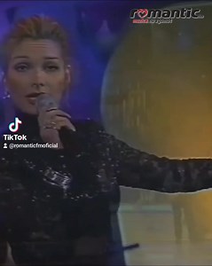 Un weekend romantic și muzică, nu zgomot! #romanticPREMIUM | Romantic FM | Facebook