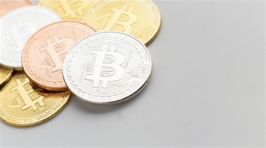 Precio bitcoin dólar y dólar blue: por qué muchas personas los comparan en Argentina | Neuquén Al Instante | Periodismo Digital en la Patagonia